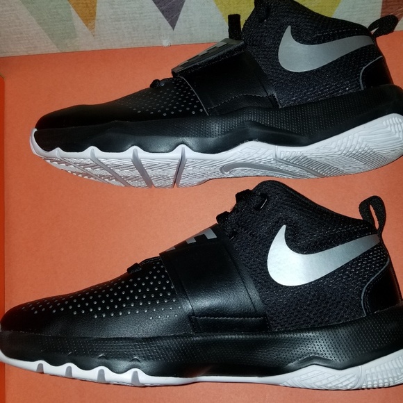 NIKE Women's shoes - Picture 2 of 7